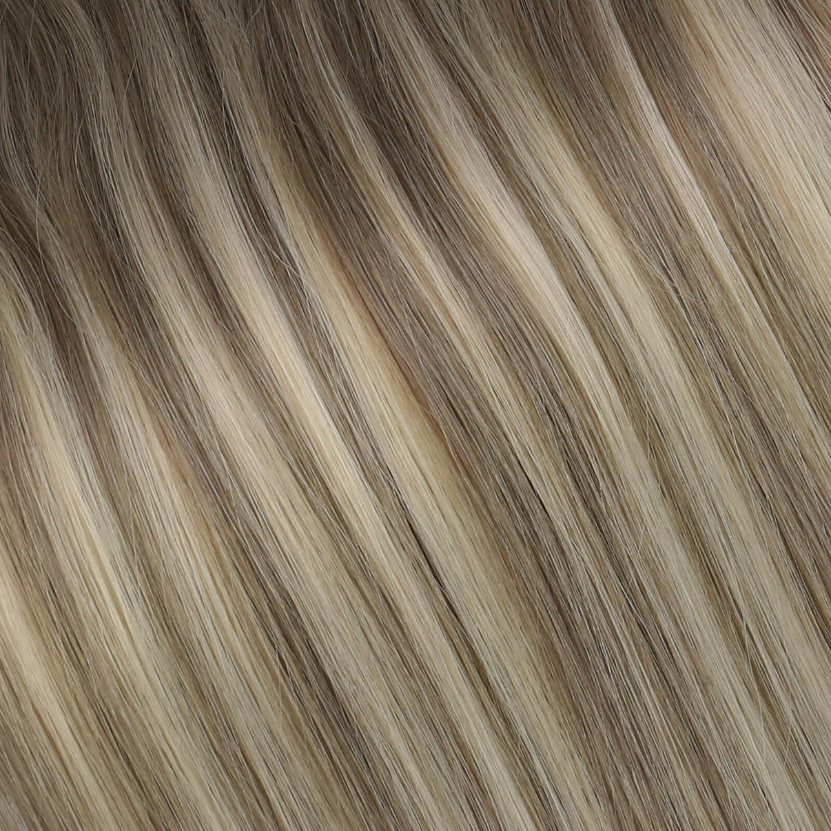 Ombres