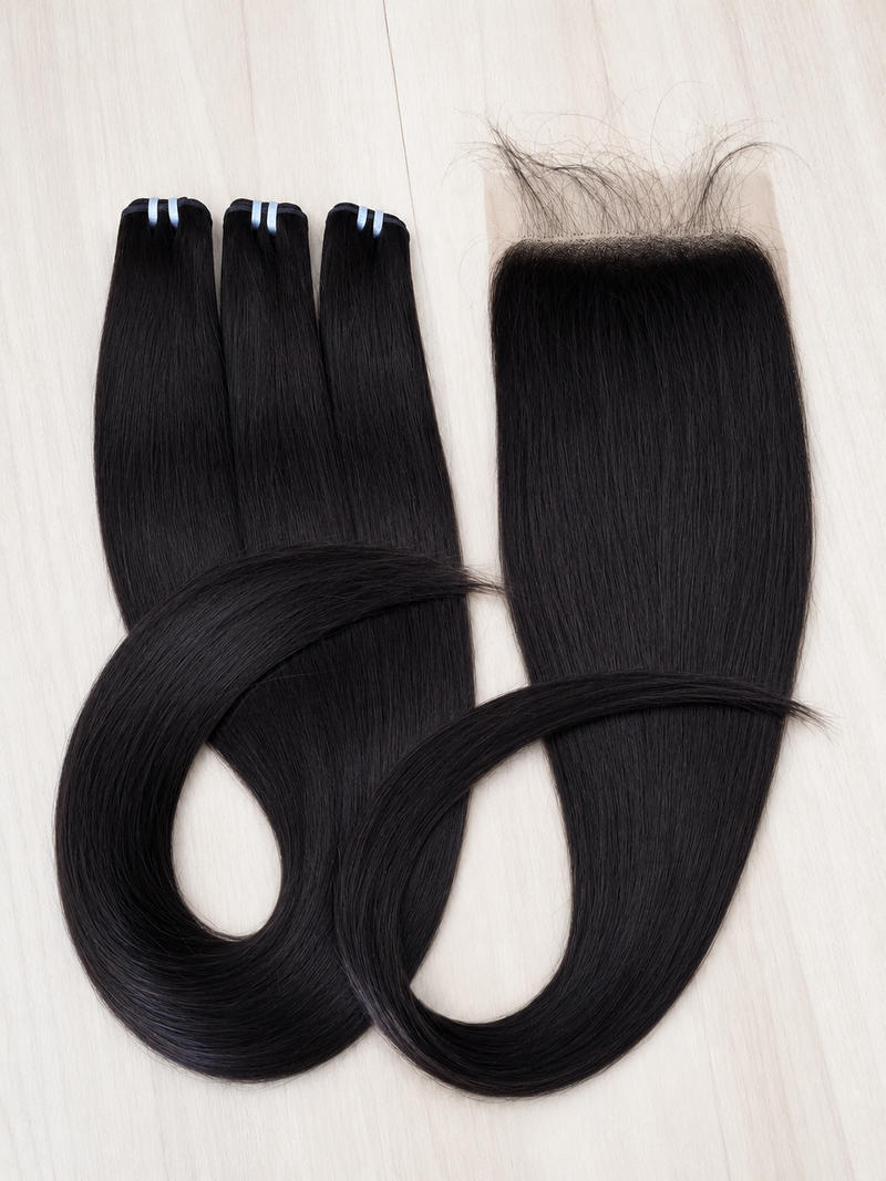 Hair Accessories