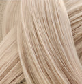 Oatmilk Blonde (M18/60)