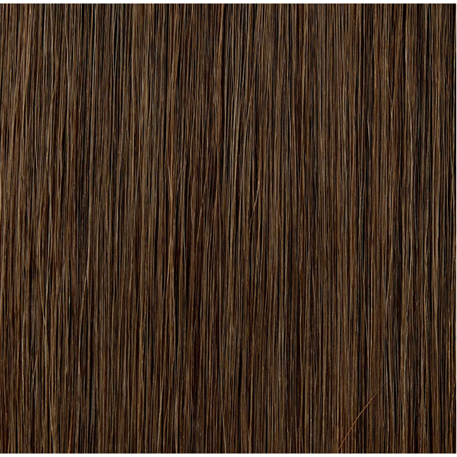 Dark Mocha Brown (2C)