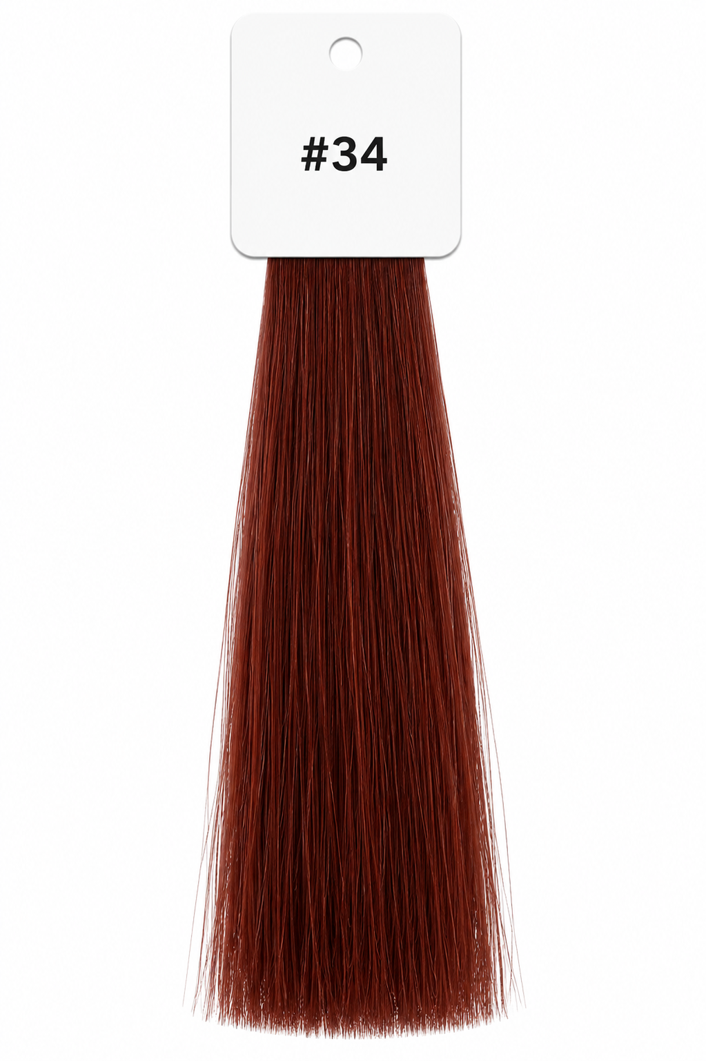 Black Cherry Auburn (34)