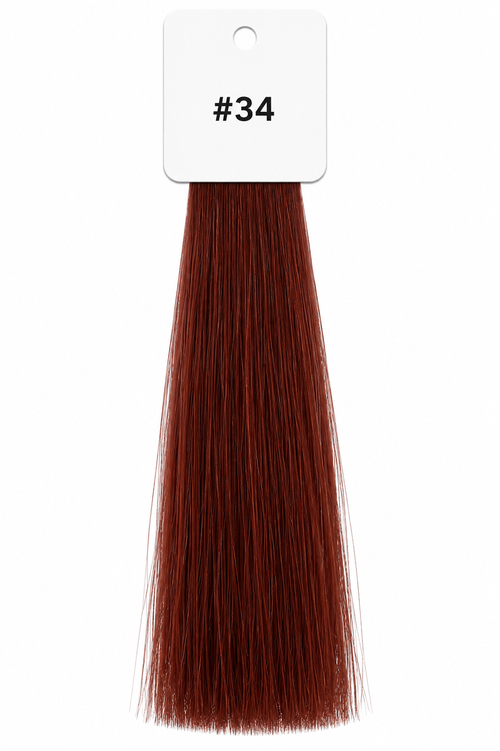 Black Cherry Auburn (34)