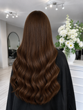 Chestnut Mocha (4)