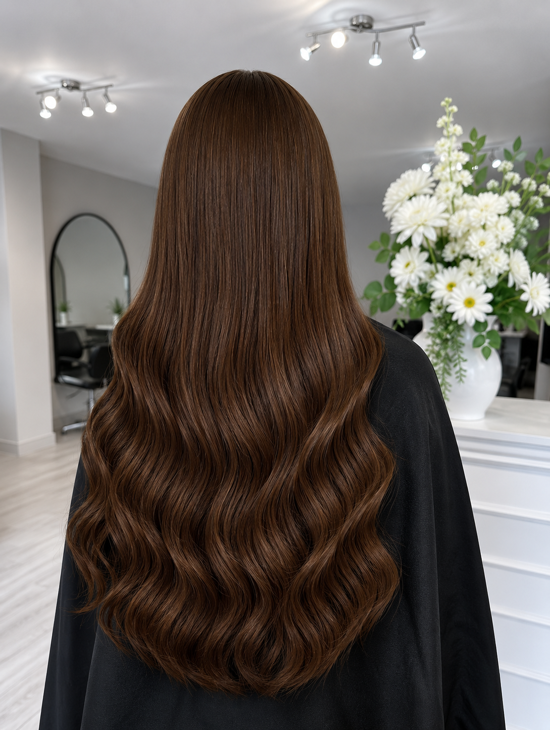 Chestnut Mocha (4)
