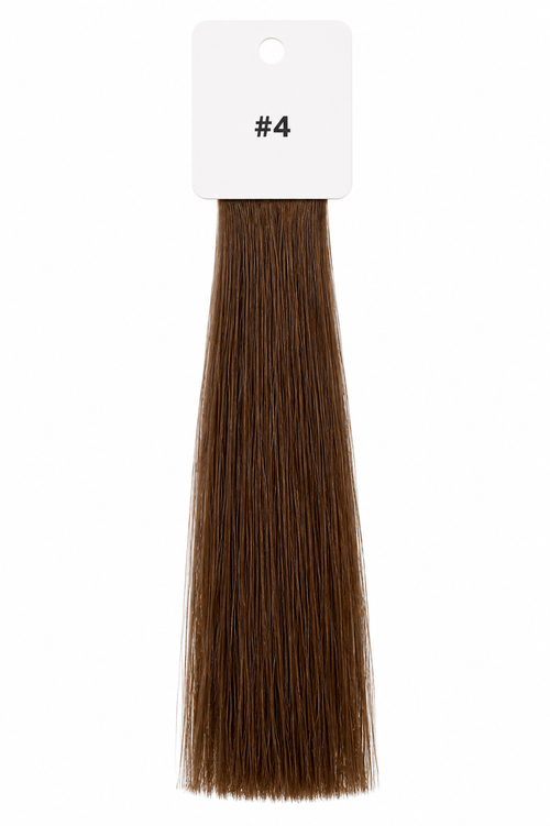 Chestnut Mocha (4)