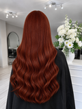 Black Cherry Auburn (34)