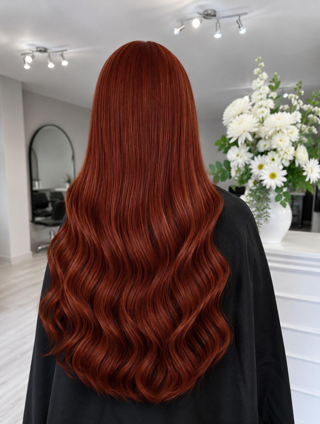 Black Cherry Auburn (34)