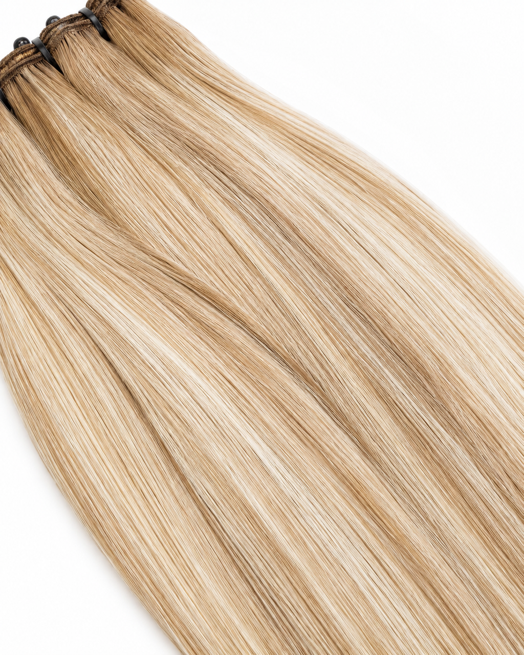 Vanilla Latte Ombré (B8/60)