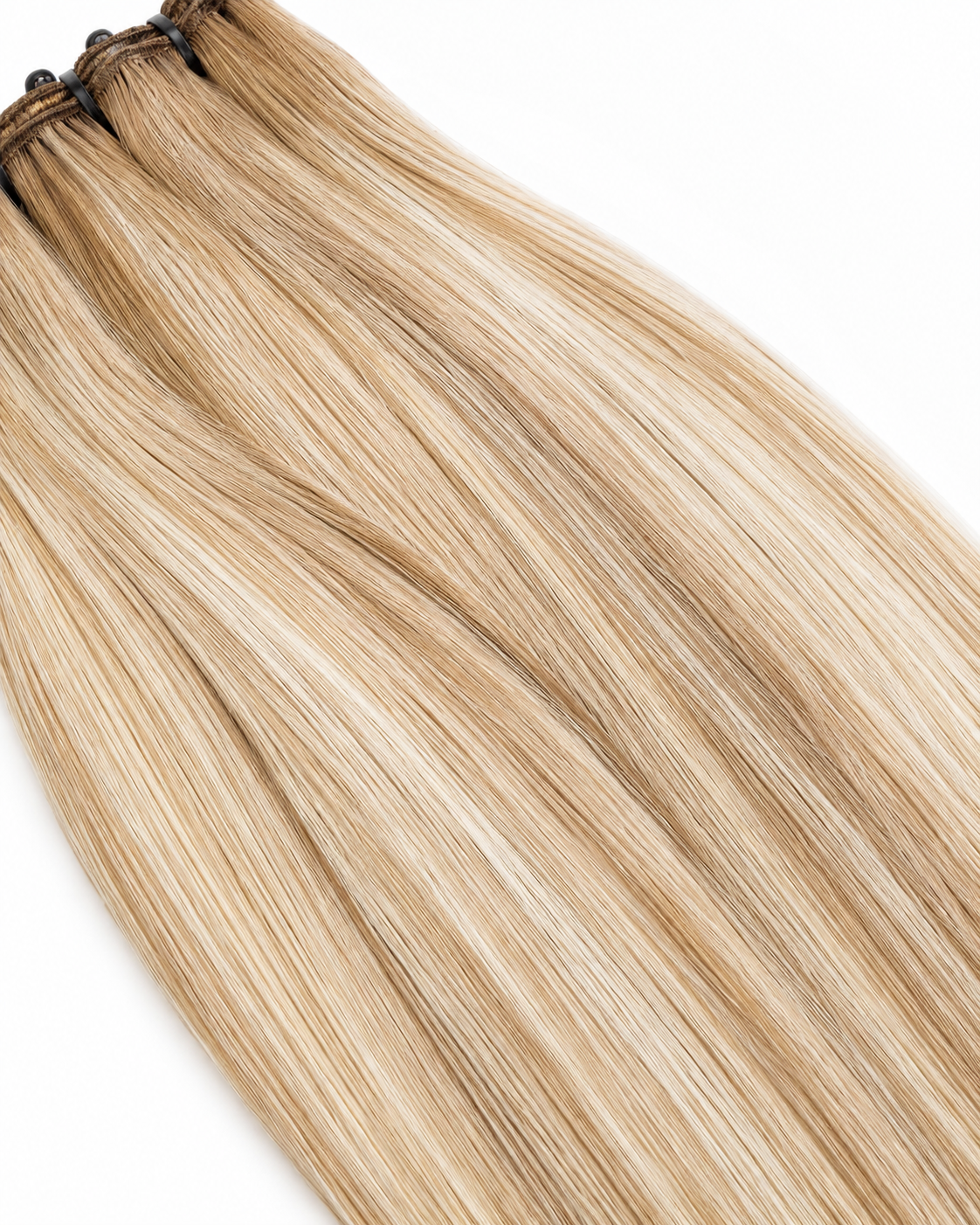 Vanilla Latte Ombré (B8/60)