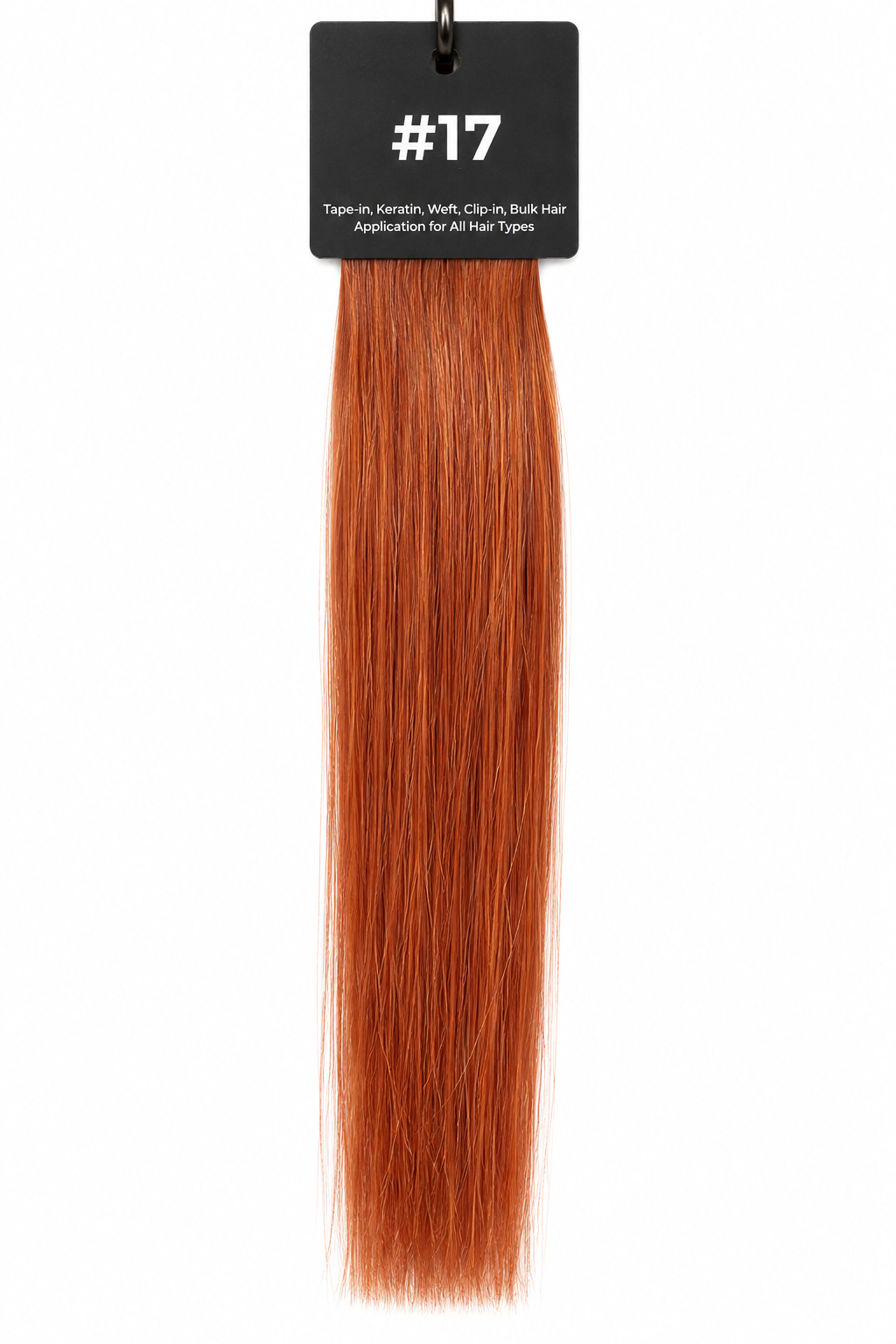 Spiced Copper (17)