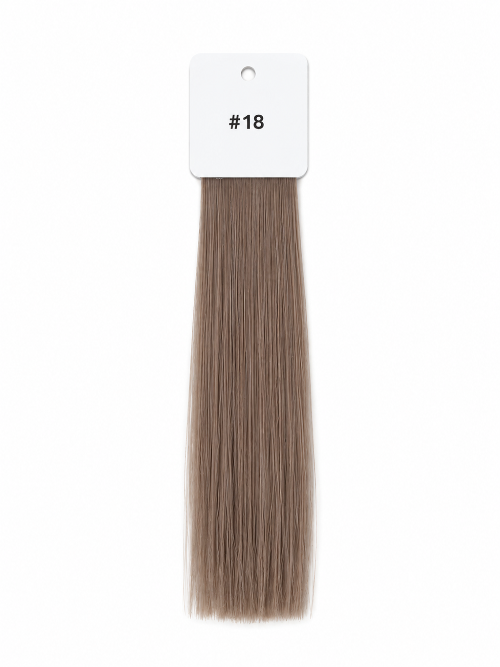 Smoked Truffle (18)