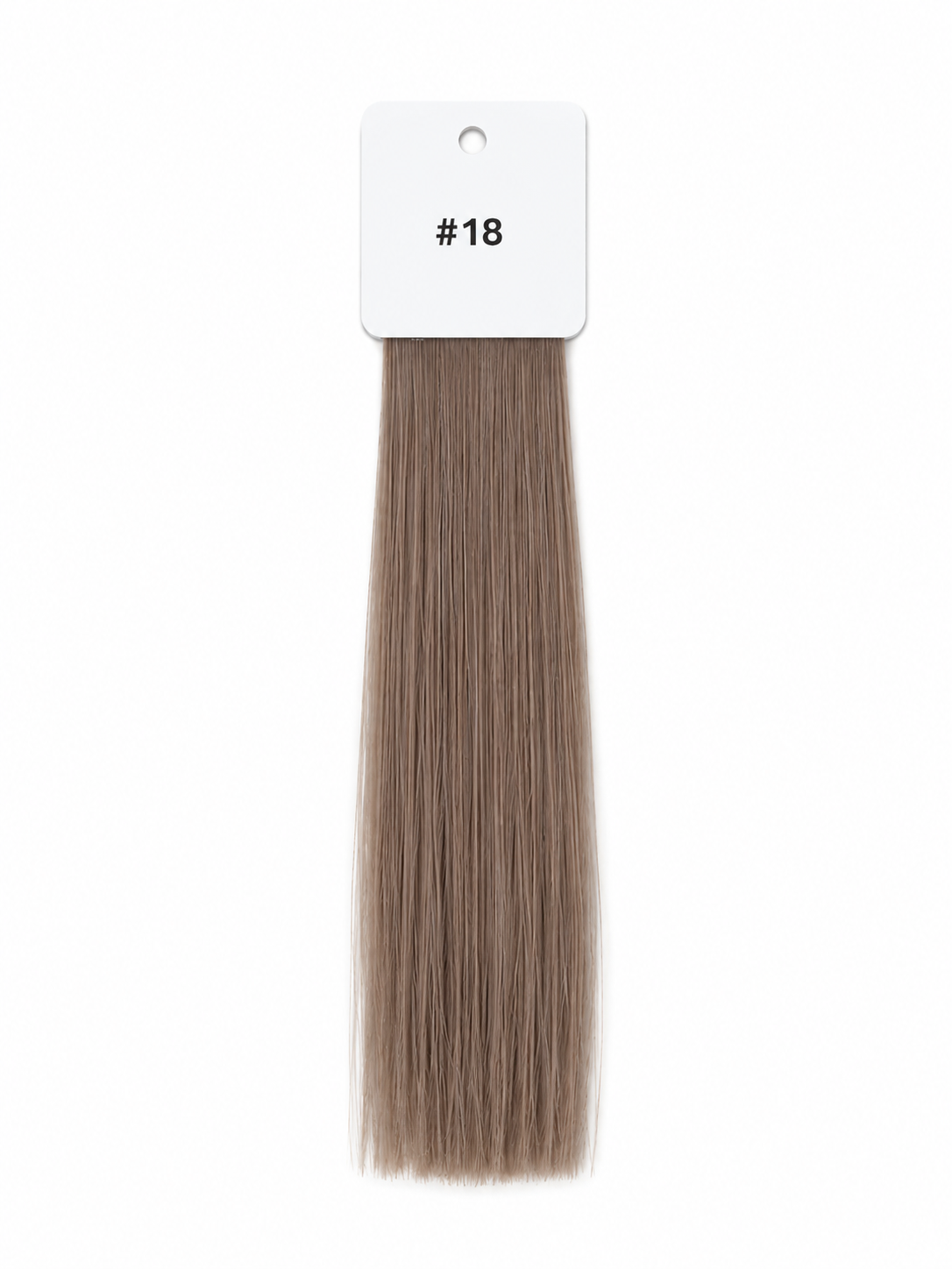 Smoked Truffle (18)