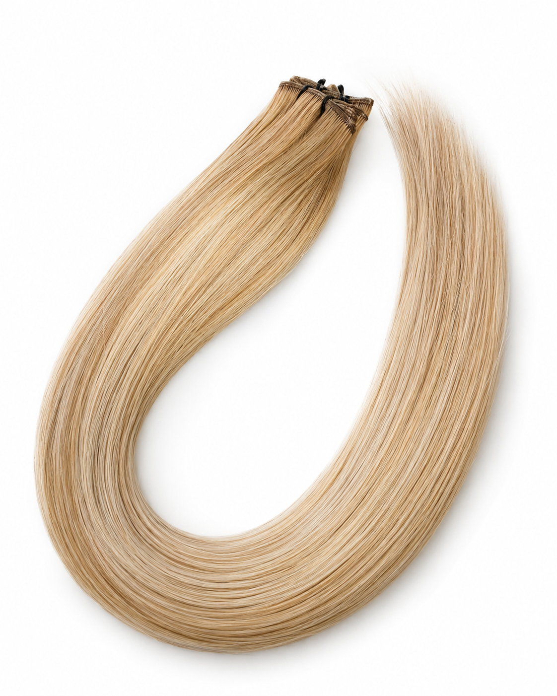 Vanilla Latte Ombré (B8/60)