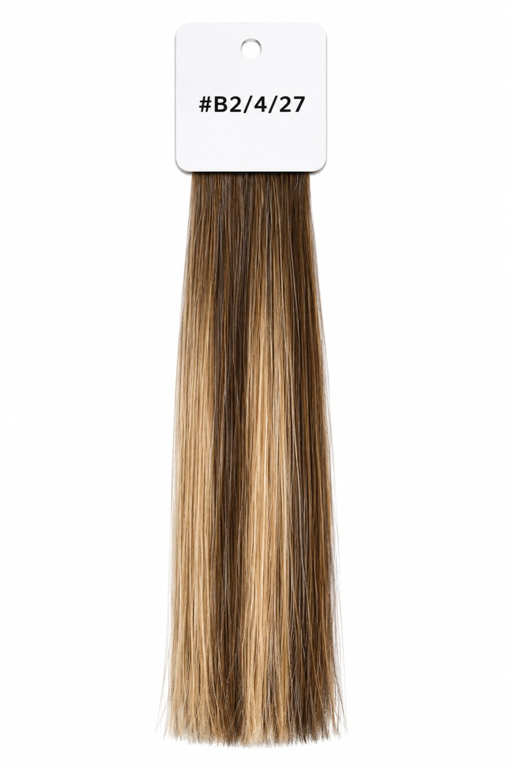 Honey Bronde Melt (B2/4/27)