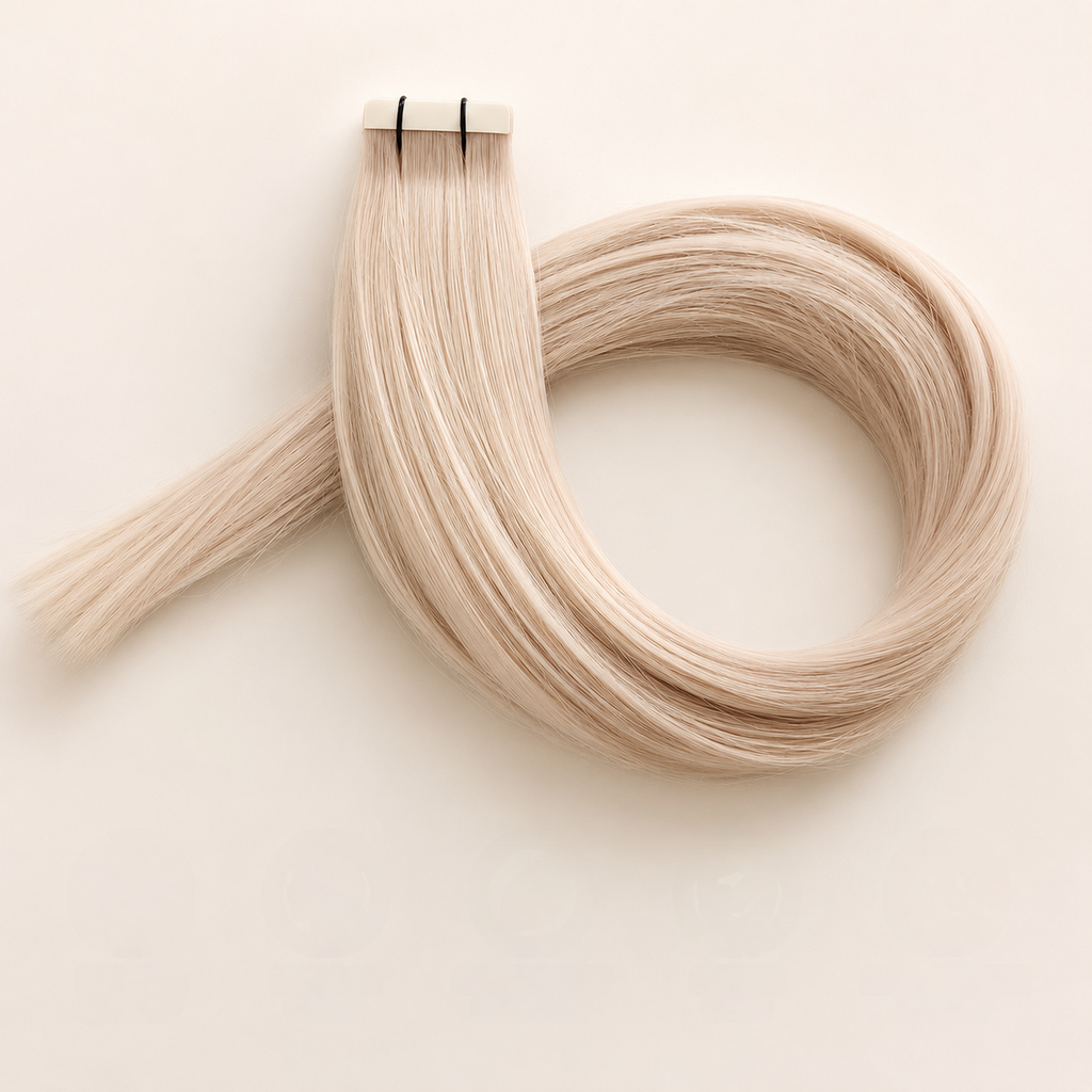 Oatmilk Blonde (M18/60)