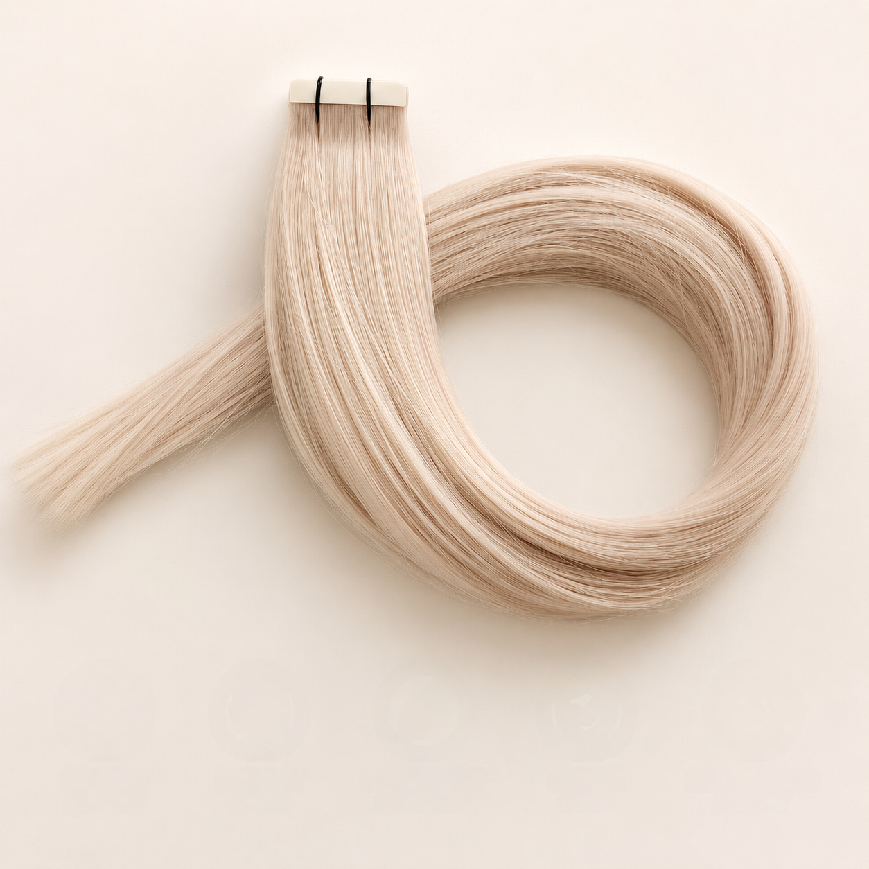 Oatmilk Blonde (M18/60)