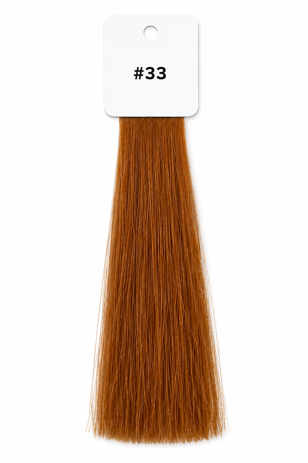 Toasted Cinnamon (33)