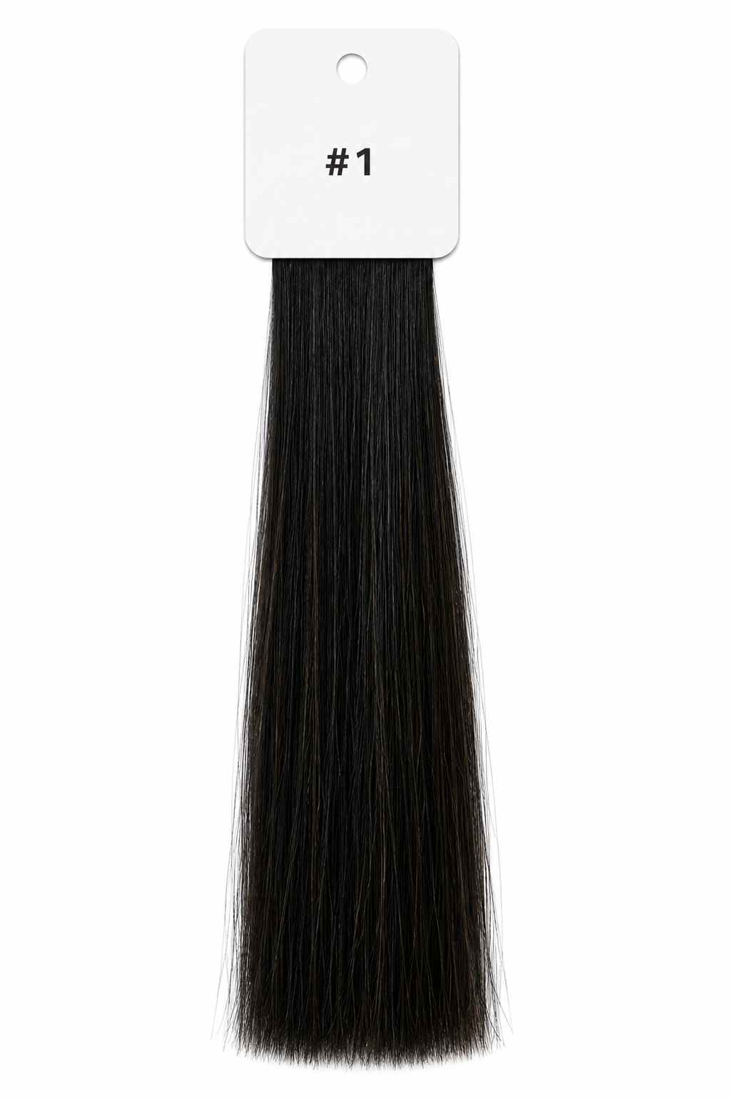 Midnight Silk Black (1)