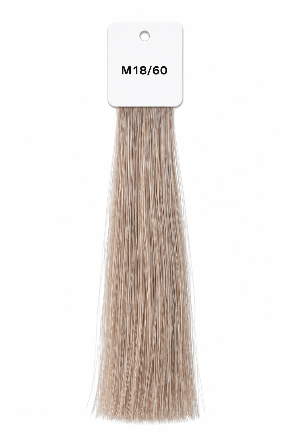 Oatmilk Blonde (M18/60)