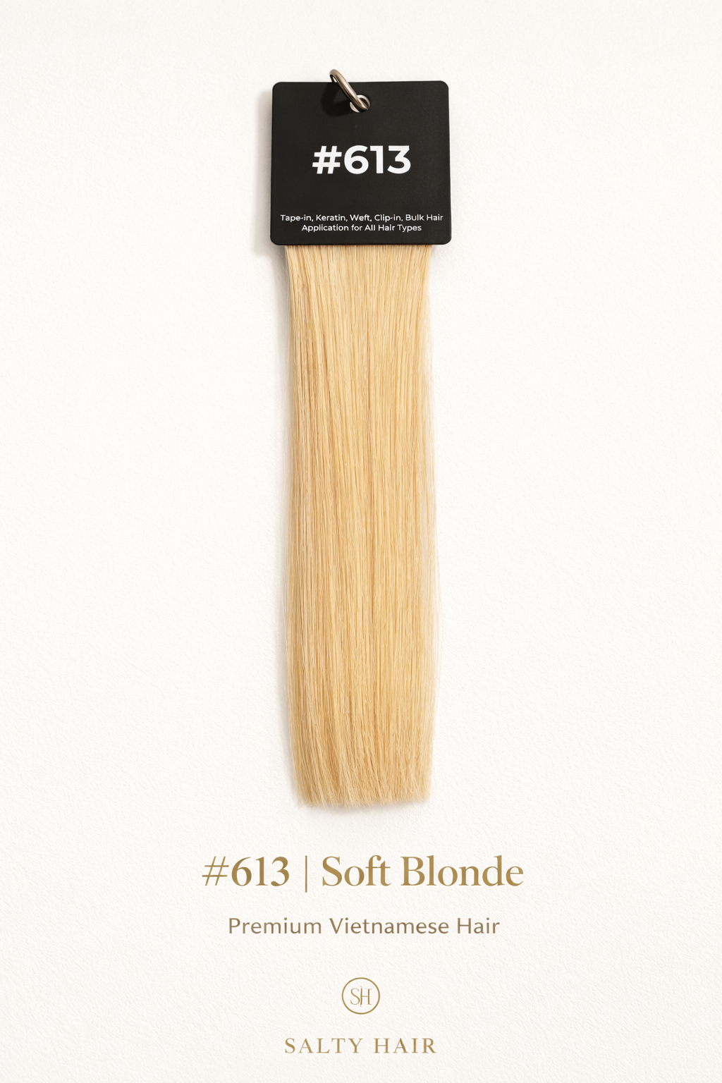 Butter Cream (613)