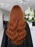 Spiced Copper (17)