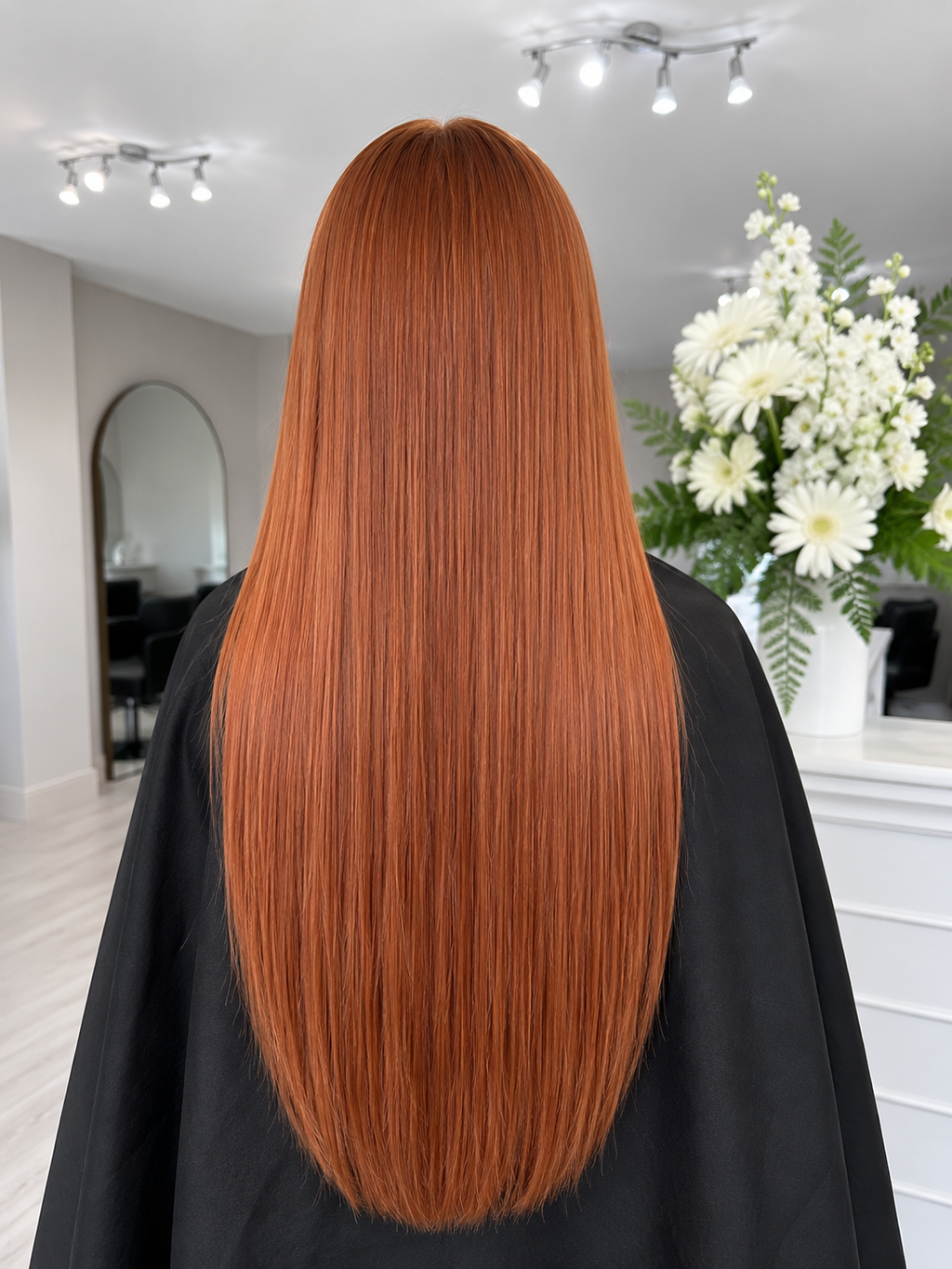 Spiced Copper (17)