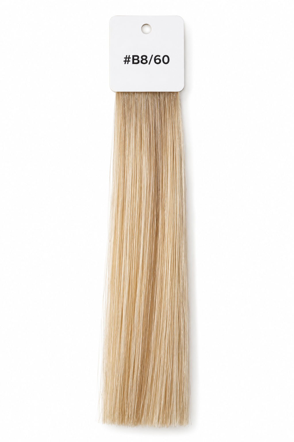 Vanilla Latte Ombré (B8/60)